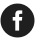 speeldjembe_facebook